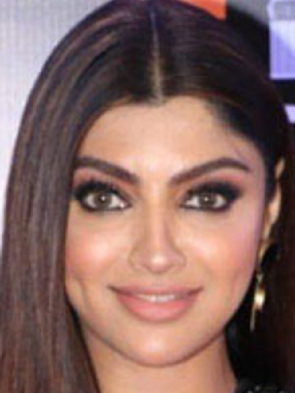 Akanksha Puri